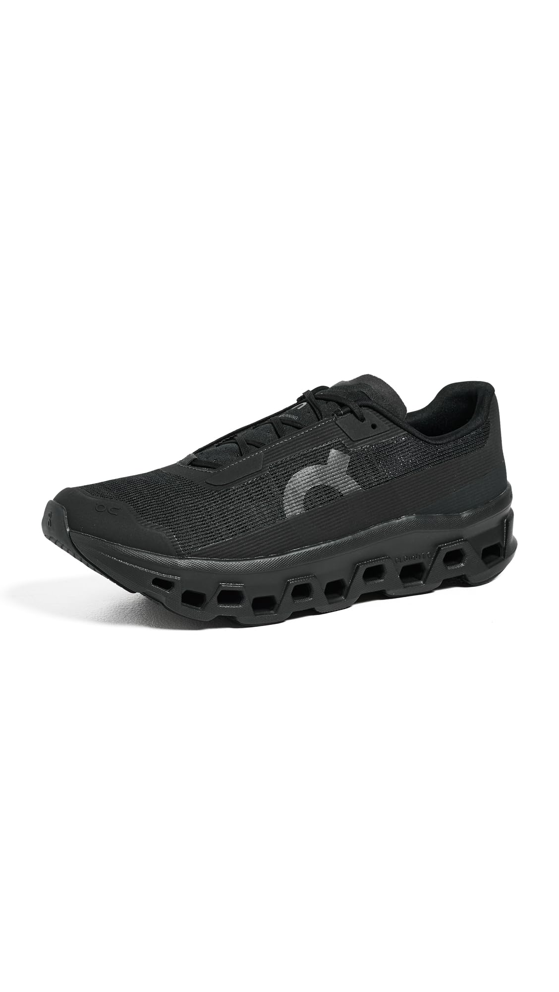 On Kids' Cloud Play Sneakers