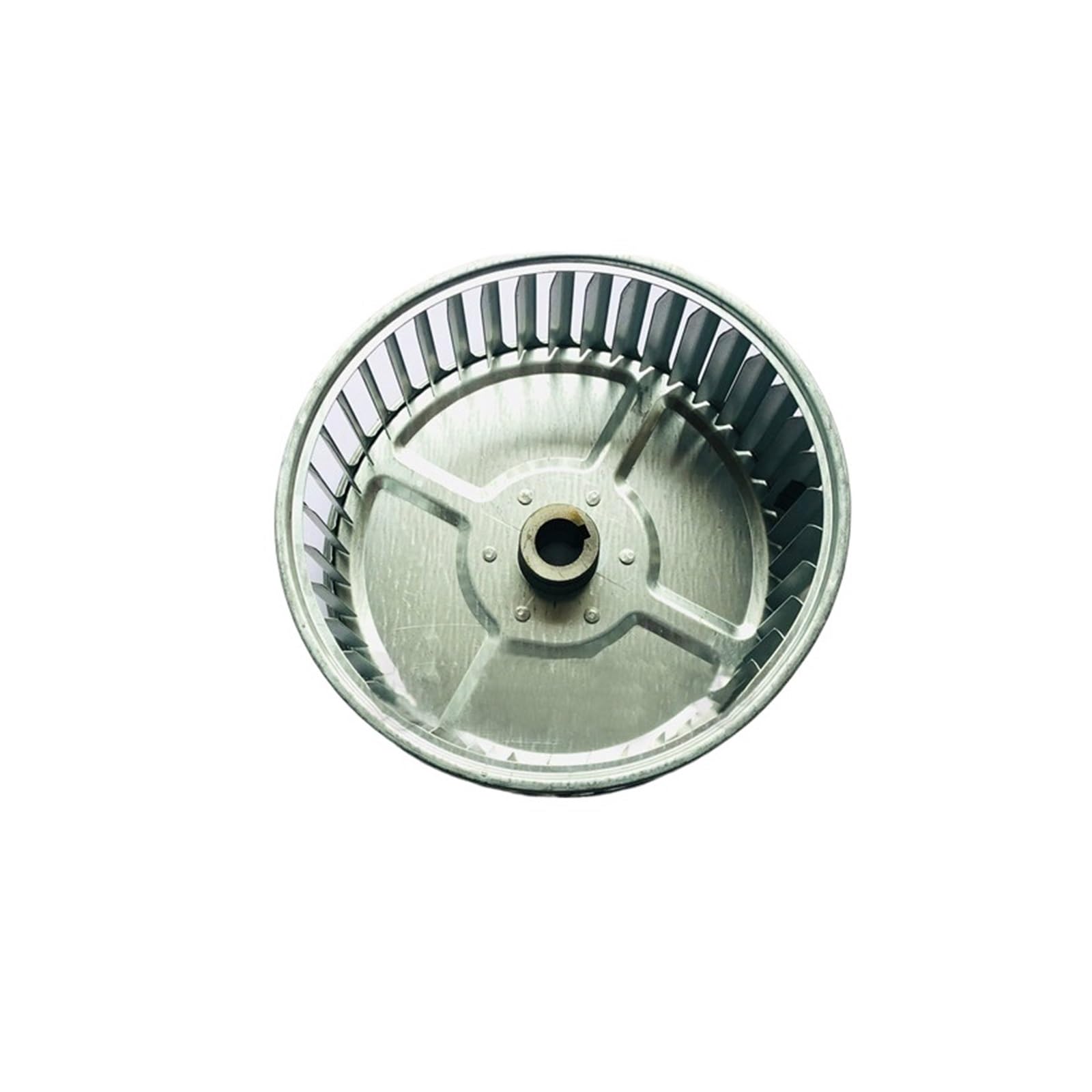 Piezas De Ventilador De Campana Extractora De Cocina De Fábrica(300X95X19,A)