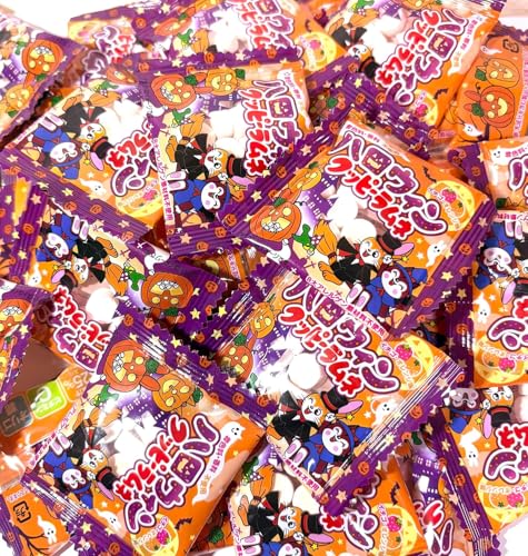 nEB JN_C Nbs[ l ނ Ɩp  p[eB ʉَq َq lߍ킹xg v[g l  ii ʉَq  q ct ۈ牀 (184)