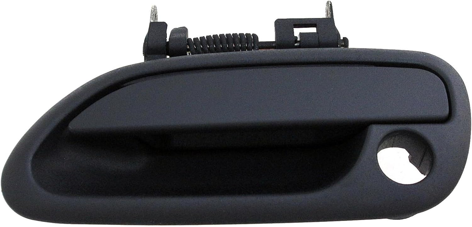 Dorman 82673 Front Driver Side Exterior Door Handle (Left)