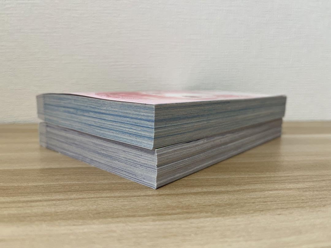 Amazon.co.jp: 別マBABY 別冊マーガレット 付録 小冊子 2冊 セット