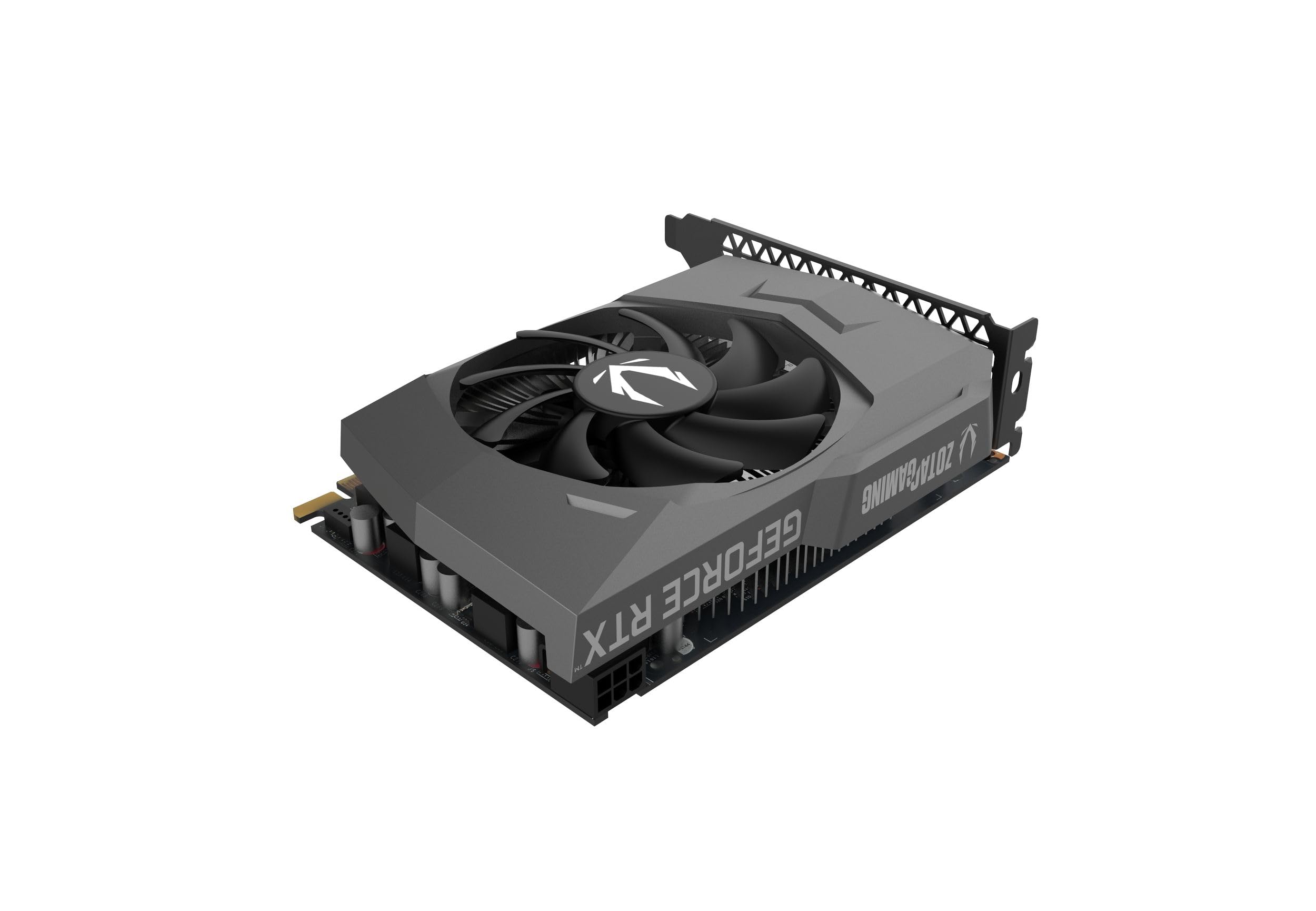 グラフィックボード・グラボ・ビデオカード ZOTAC GEFORCE RTX 3050 8GB ECO EDITION Amazon | ZOTAC GAMING GEFORCE RTX 3050 6GB LP GDDR6