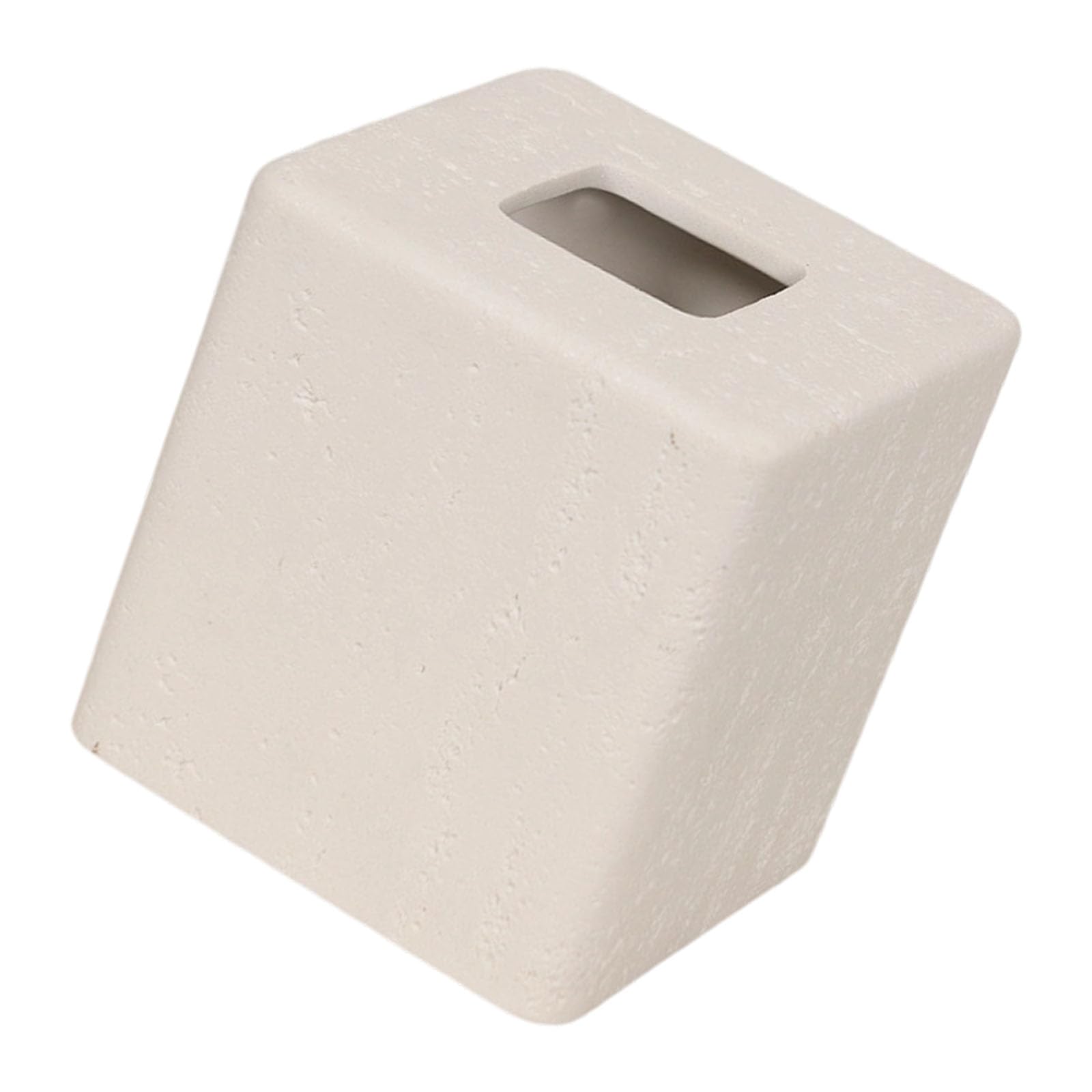 Kalttoy B Traditional Square Tissue Ox Protect Permanent Rosin Substance Other Complimentary Cleansing Dense Computer Planner Green Rosin Tissue Ox