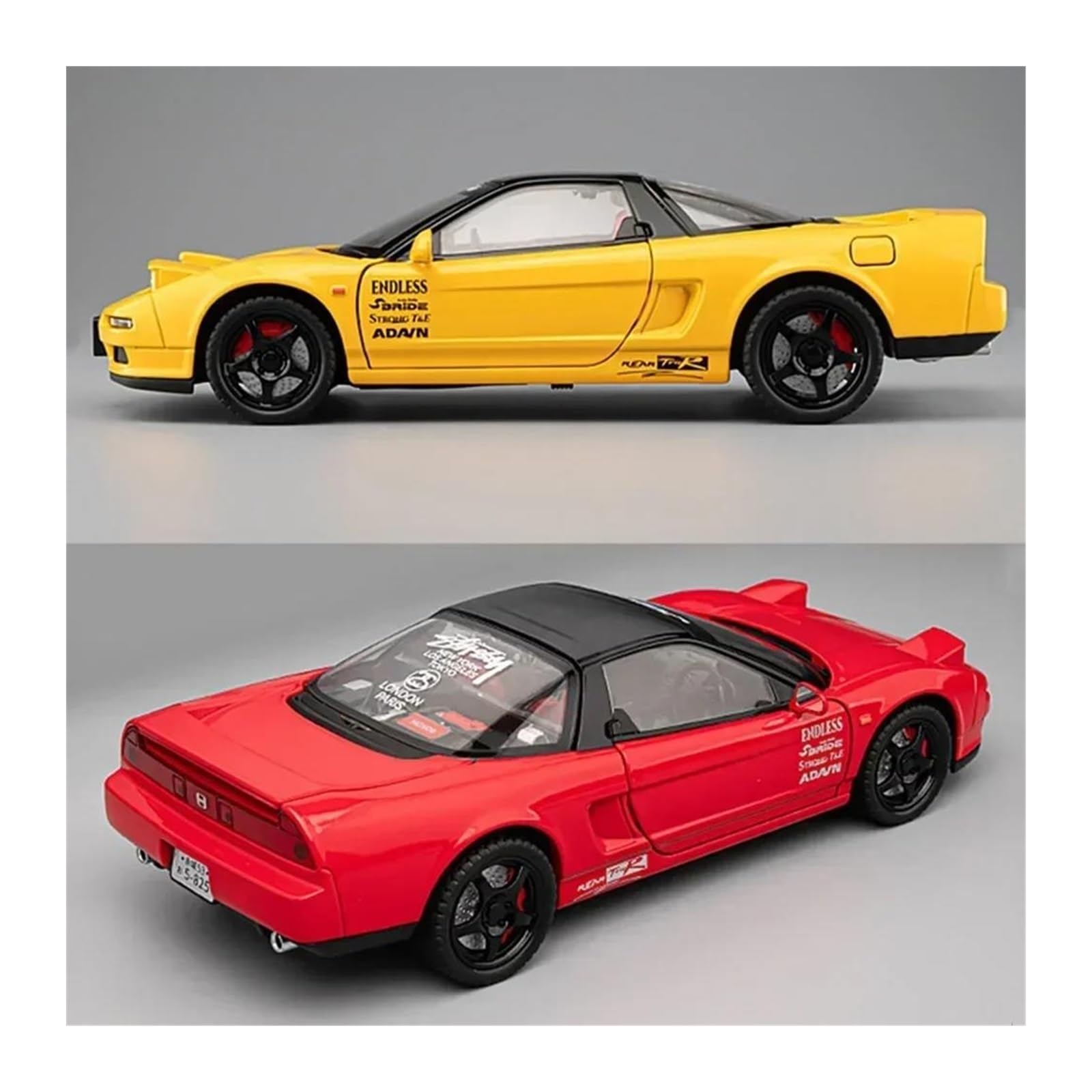 AVIVA スヌーピー ミニカー NO.C12 NO.C13 セット AVIVA スヌーピー ミニカー NO.C12 NO.C13 セット AVIVA