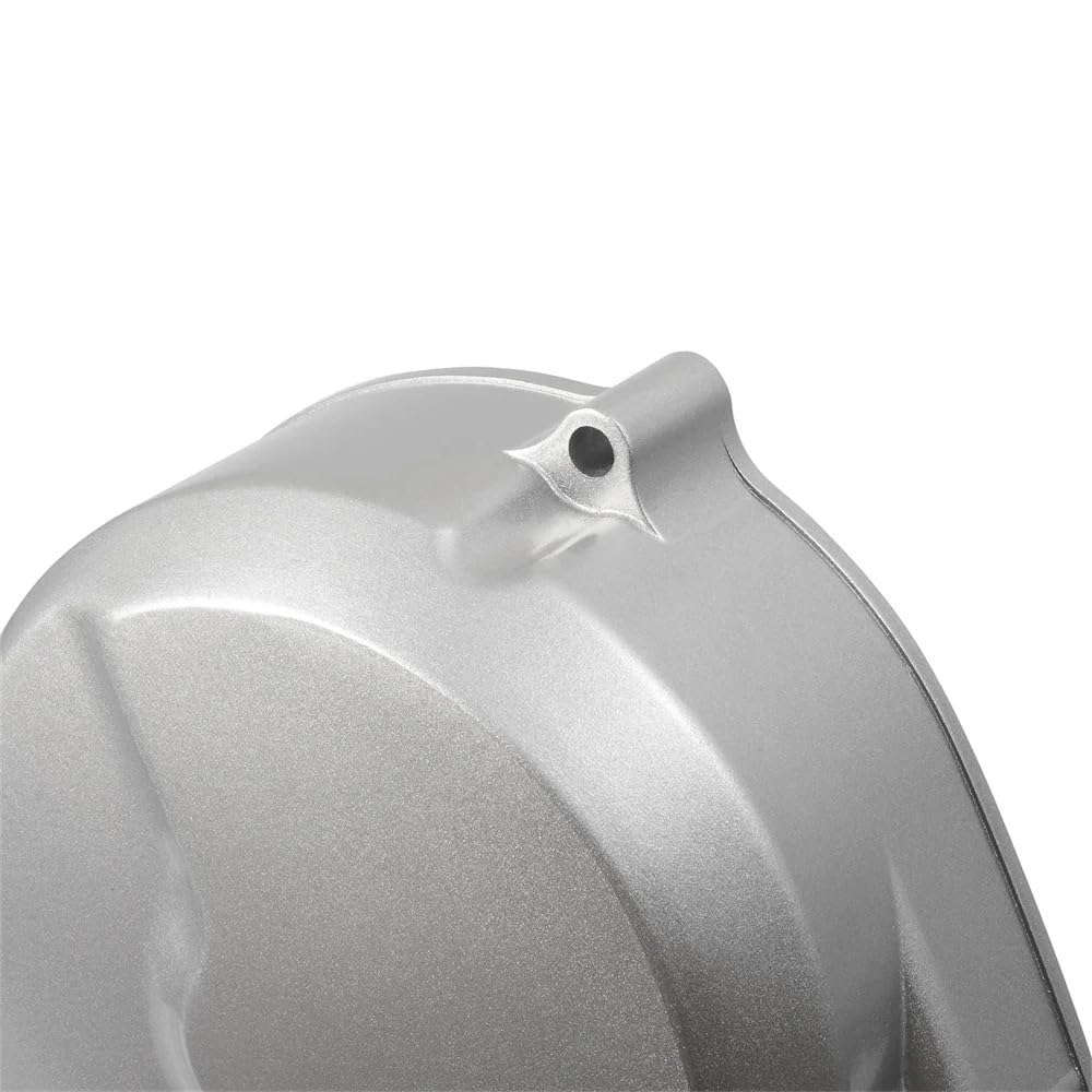 Kit revisione completo motore Adatto per CRF 100F CRF 100 CRF 80F CRF 80 F 2004-2011 Carter Coperchio Volano Statore Coperchio Sinistro e Guarnizione Kit Guarnizioni per motore