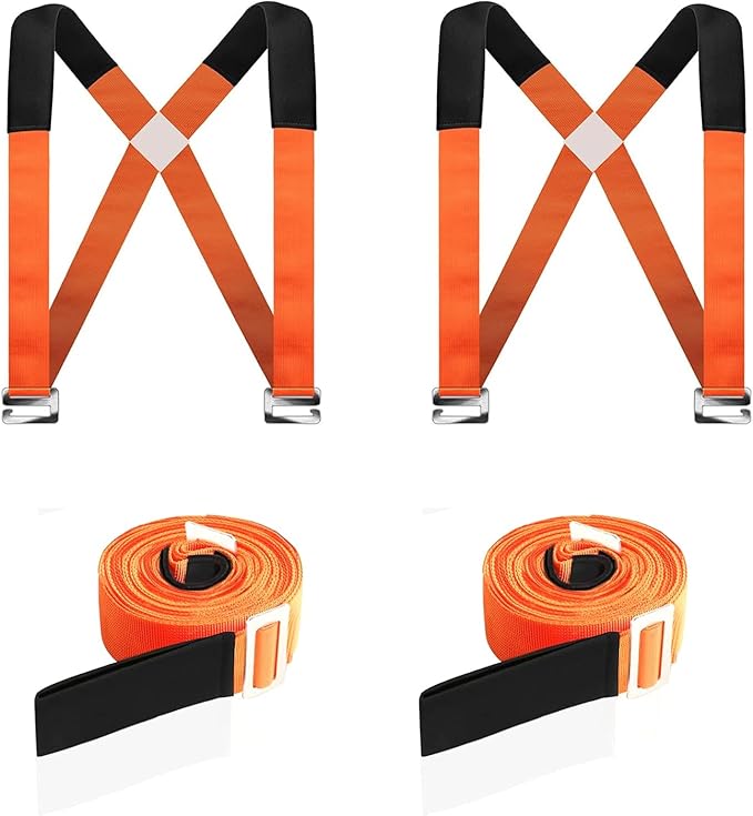 運搬ベルト 2...