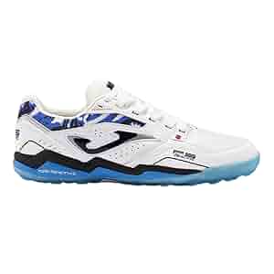 joma ターフ　リアクティブ25.5cm Amazon | Joma サッカーシューズ ターフ、6.5-11、クリート