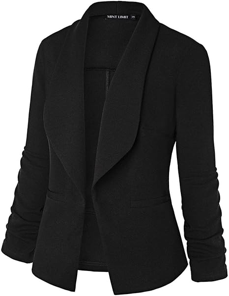 womens summer jackets amazon