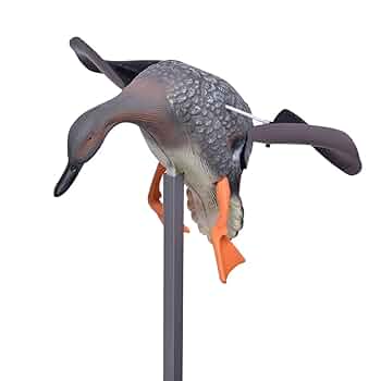 カーク・パトリック デコイ 置物 インテリア カーク・パトリック デコイ 置物 インテリア SONG BIRDS