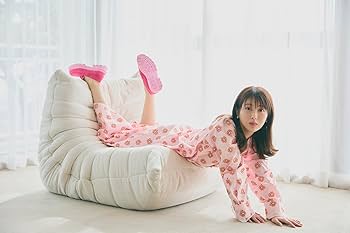 浜辺美波 カレンダー 2022-2025 Amazon限定 Amazon.co.jp: 【Amazon.co.jp 限定】 浜辺美波カレンダー