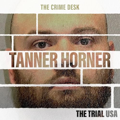 Prosecutor Speaks on Death Sentence for 7-year-old Athena Strand&rsquo;s Killer