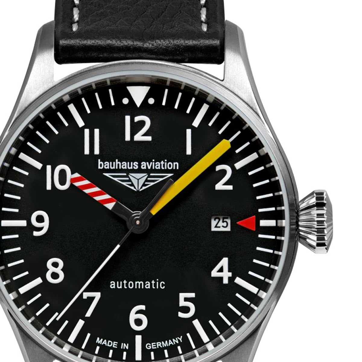 Bauhaus Aviation Flight Control, Automatik, 27625