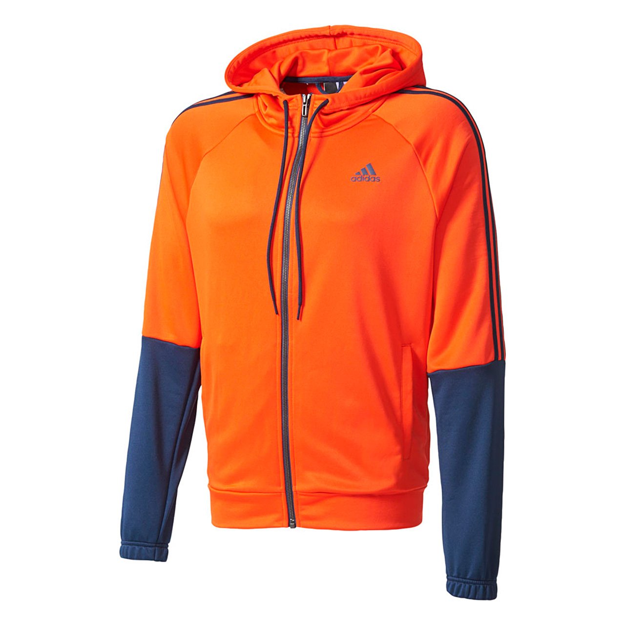 Amazon.co.jp: アディダス(adidas) M RE-FOCUS トラックスーツ MMJ77