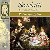 Brilliant Classics