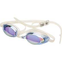 Finis Lightning Swim Goggle