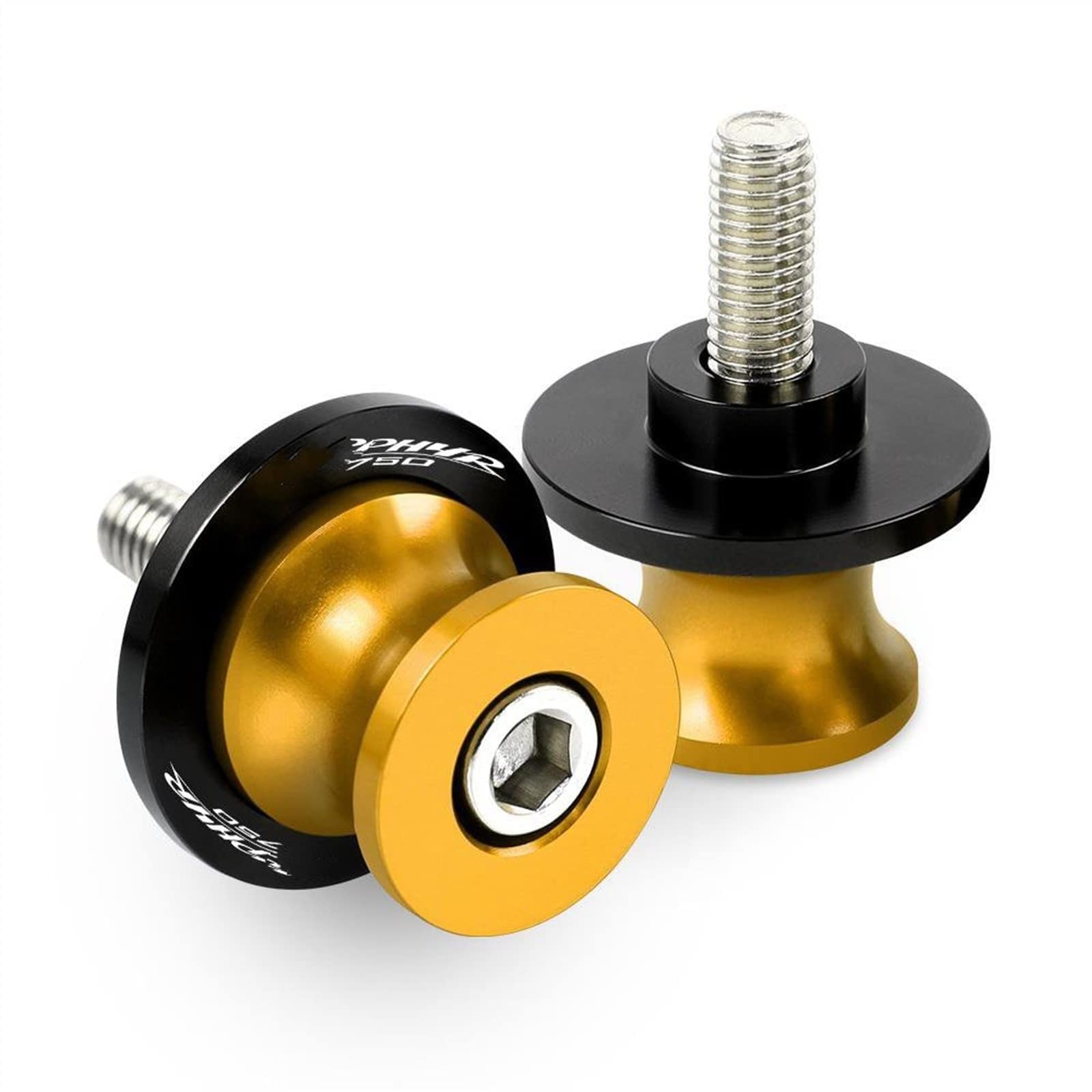 for Kawasaki Zephyr 750 ZEPHYR750 1992-1996 1997 1998