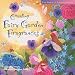 Creating Fairy Garden Fragrances: The Spirit of Aromatherapy (Storey's Spirit of Aromatherapy)