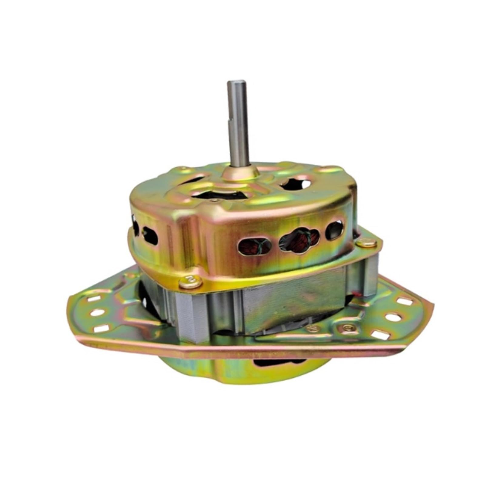 EEZII Universal Thin Shaft Spin Dryer Motor