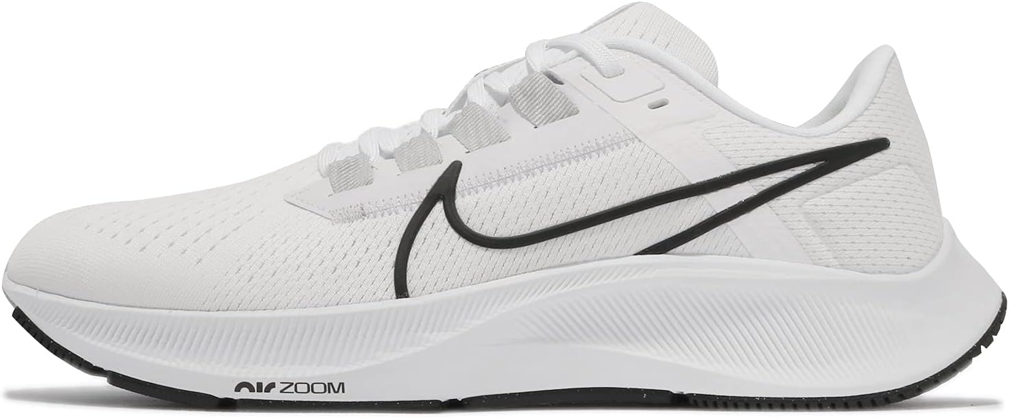 ナイキ ランニングシューズ エア ズーム ペガサス