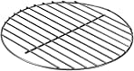 7439 Replacement Charcoal Grate