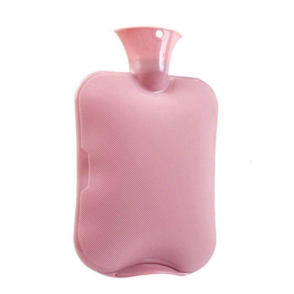 Borse dell'Acqua Calda Borsa dell'Acqua Calda di Alta qualità Ideale for alleviare Il Dolore Borsa dell'Acqua Calda e Fredda in Gomma Borsa dell'Acqua Calda Borsa dell'Acqua Calda,Borsa dell