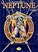 Produktbild Die Neptune, Bd. 3: Iceberg