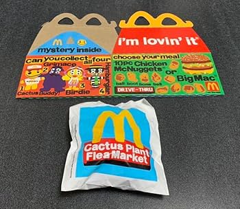 大人のハッピーセット 61S1pJgwRHL._UF350,350_QL80_.jpg