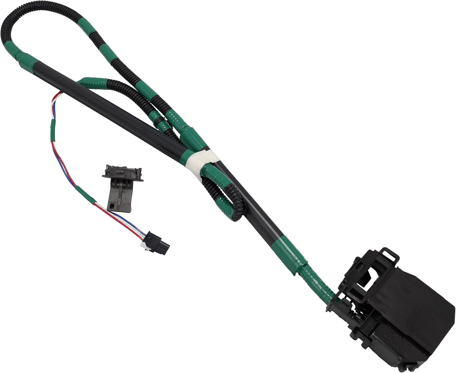 Supplying Demand W11457841 W11700916 Washer Lid Lock Latch & Strike Kit - Replaces W11091027, W11543566