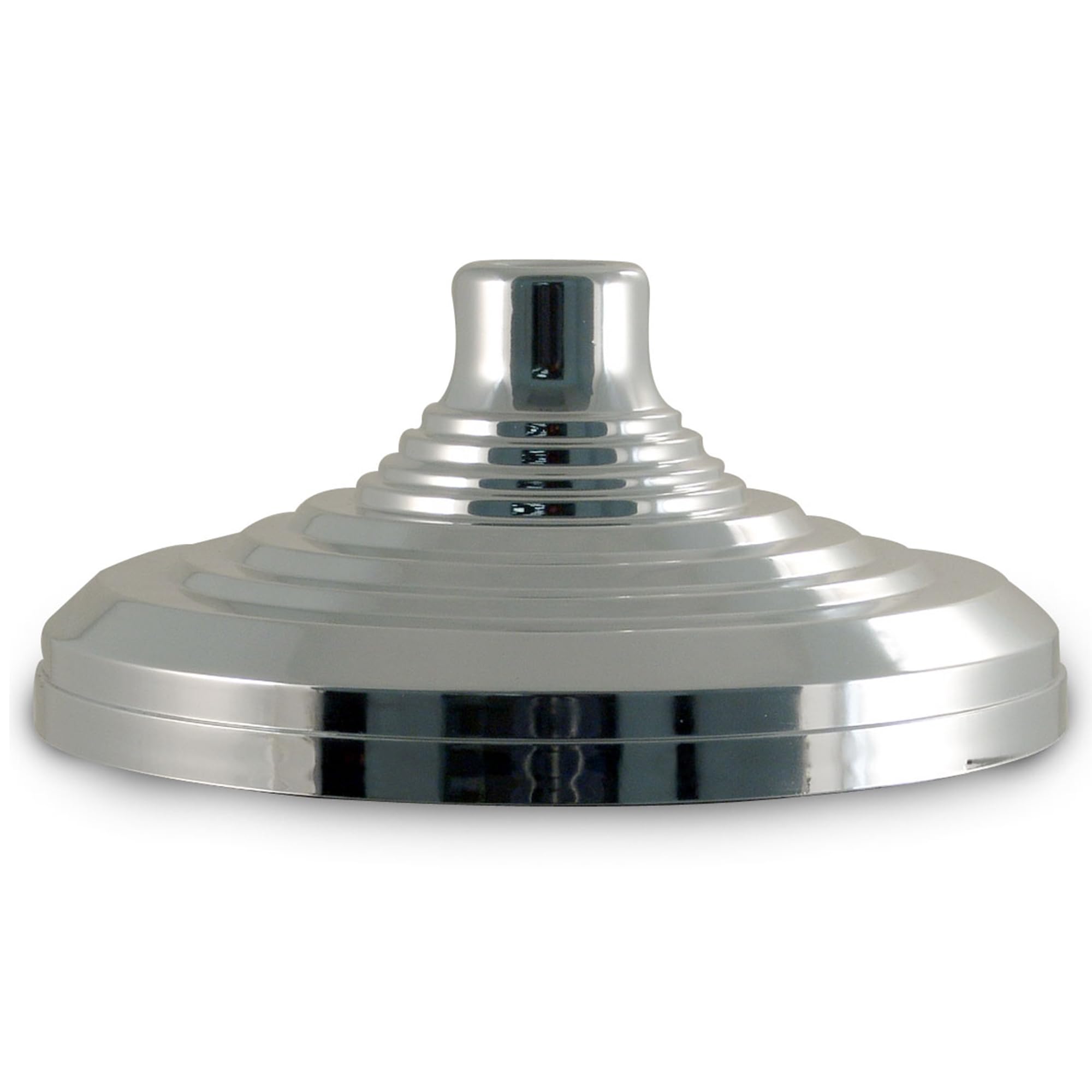 フロアスタンド PENFOLD フロアスタンド PENFOLD Majestic Brass Ring Base Curved Floor