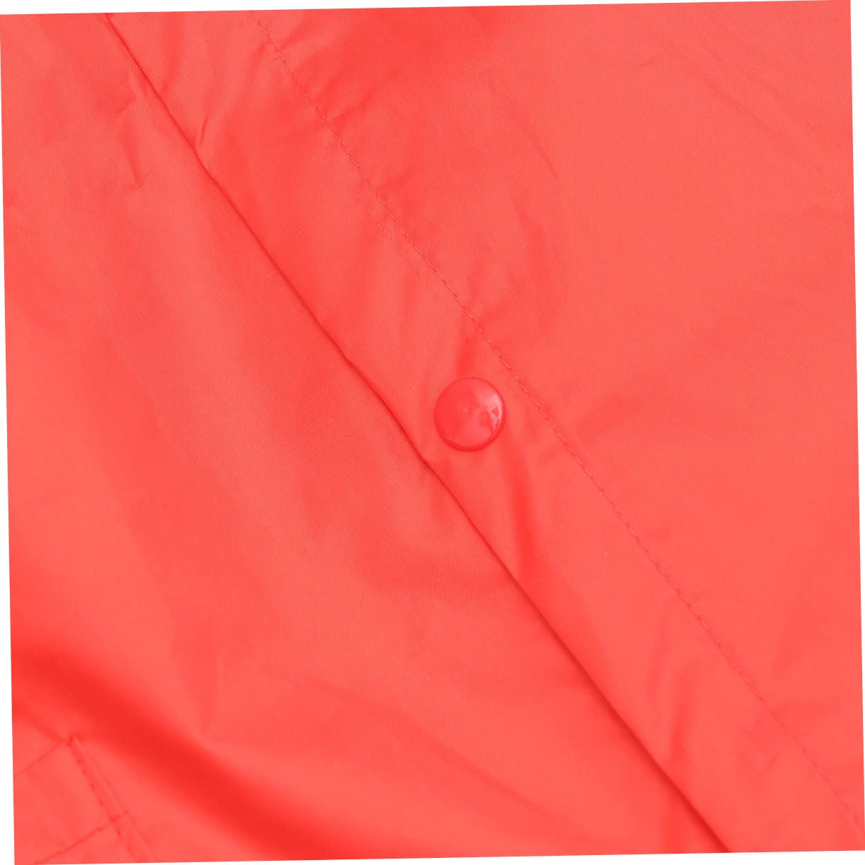 VALICLUD 3 Pz poncho antipioggia per bambini impermeabile bambino giochi di una giornata sportiva raincoat for kayak impermeabile per bambini con cappuccio con cappello giacca alunni