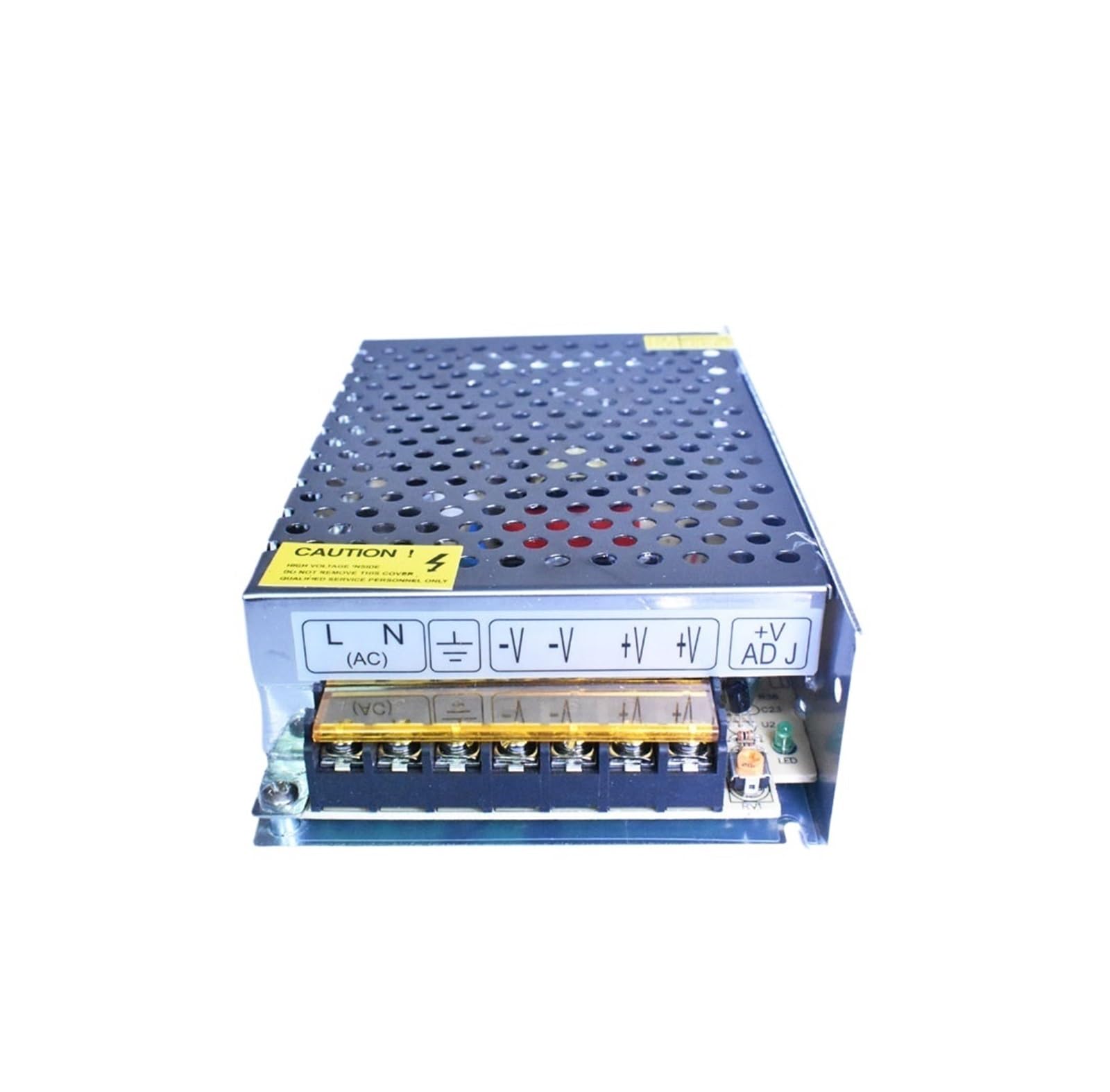 3V10A Switching Power Supply 3V30W LED Monitoring Equipment(24V3A 75W)