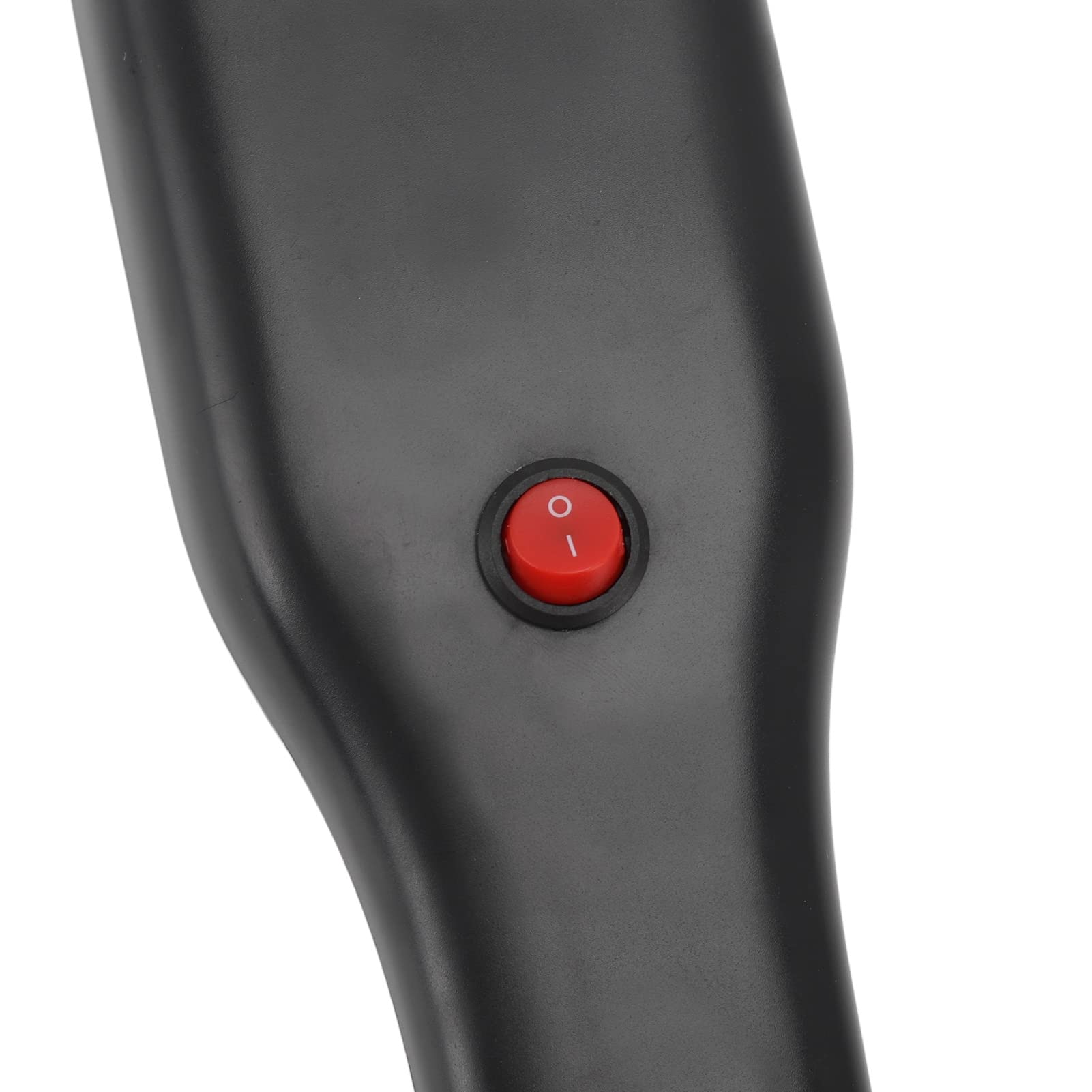 Desplumadora Eléctrica de Mano para Aves de Corral, Máquina Desplumadora de Plumas de Ganso de Pato de Pollo Recargable Portátil, Herramientas de Desplumado Automático de Cabeza Cónica Mejorada, para