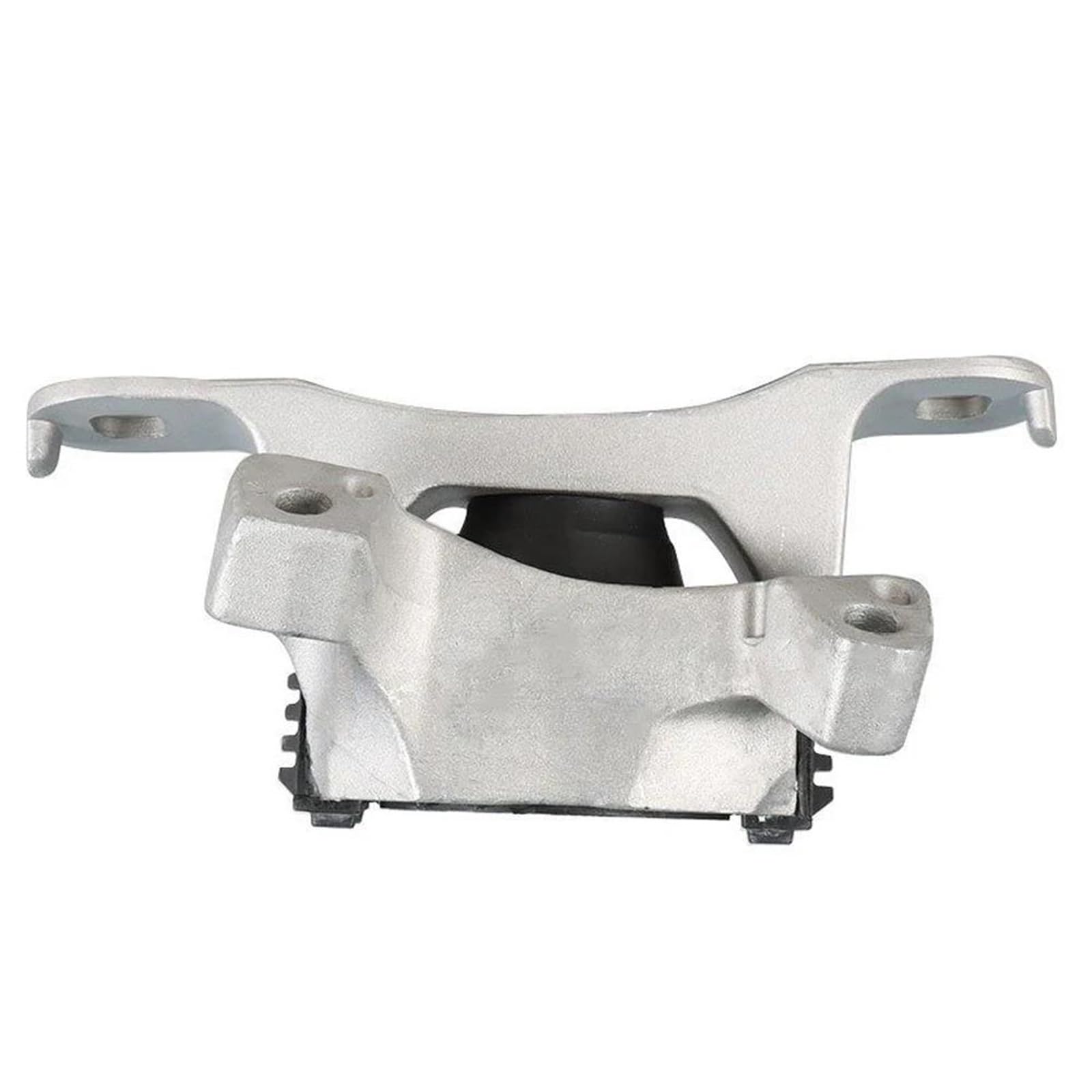 Generico Revisione del Motore 31262676 per Volvo C30 C70 S40 V50 Supporto Motore Motore in Metallo Anteriore Destro Accessori per Auto