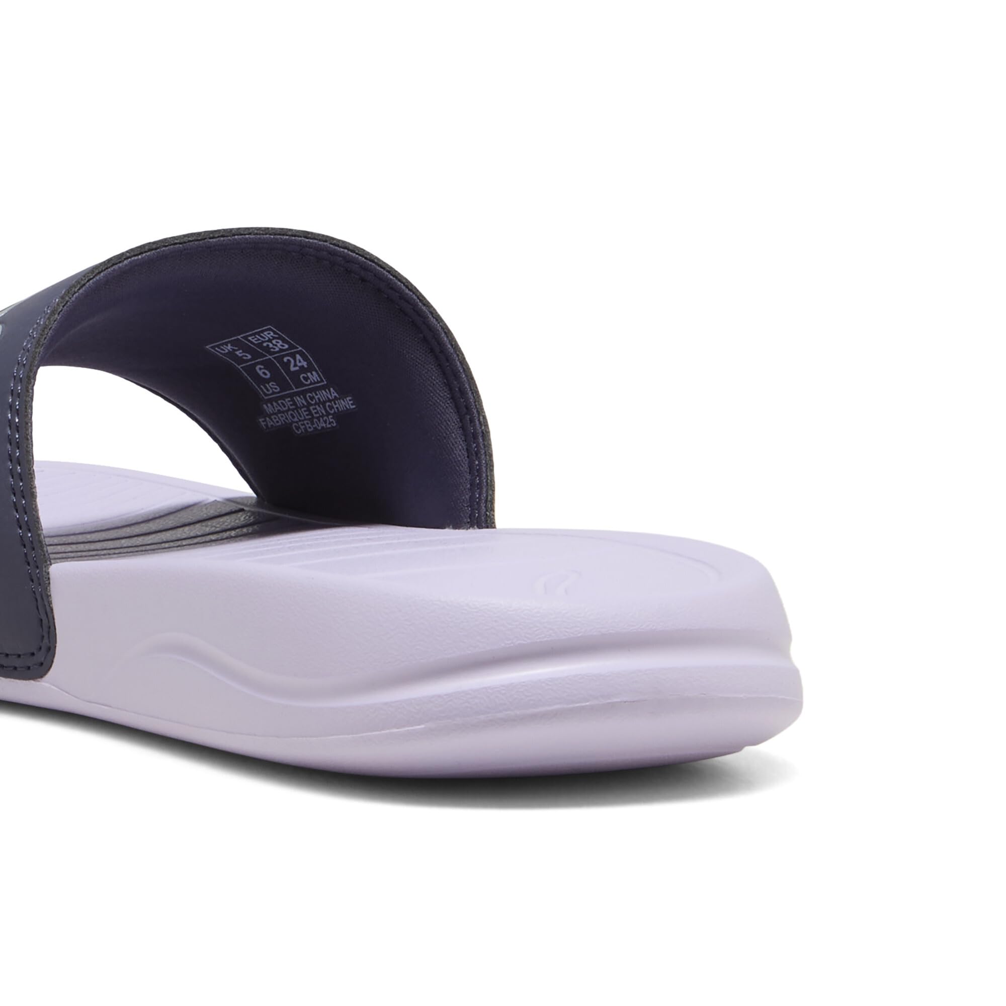PUMA Popcat 20 Bx Sandalias deslizantesUnisex adulto