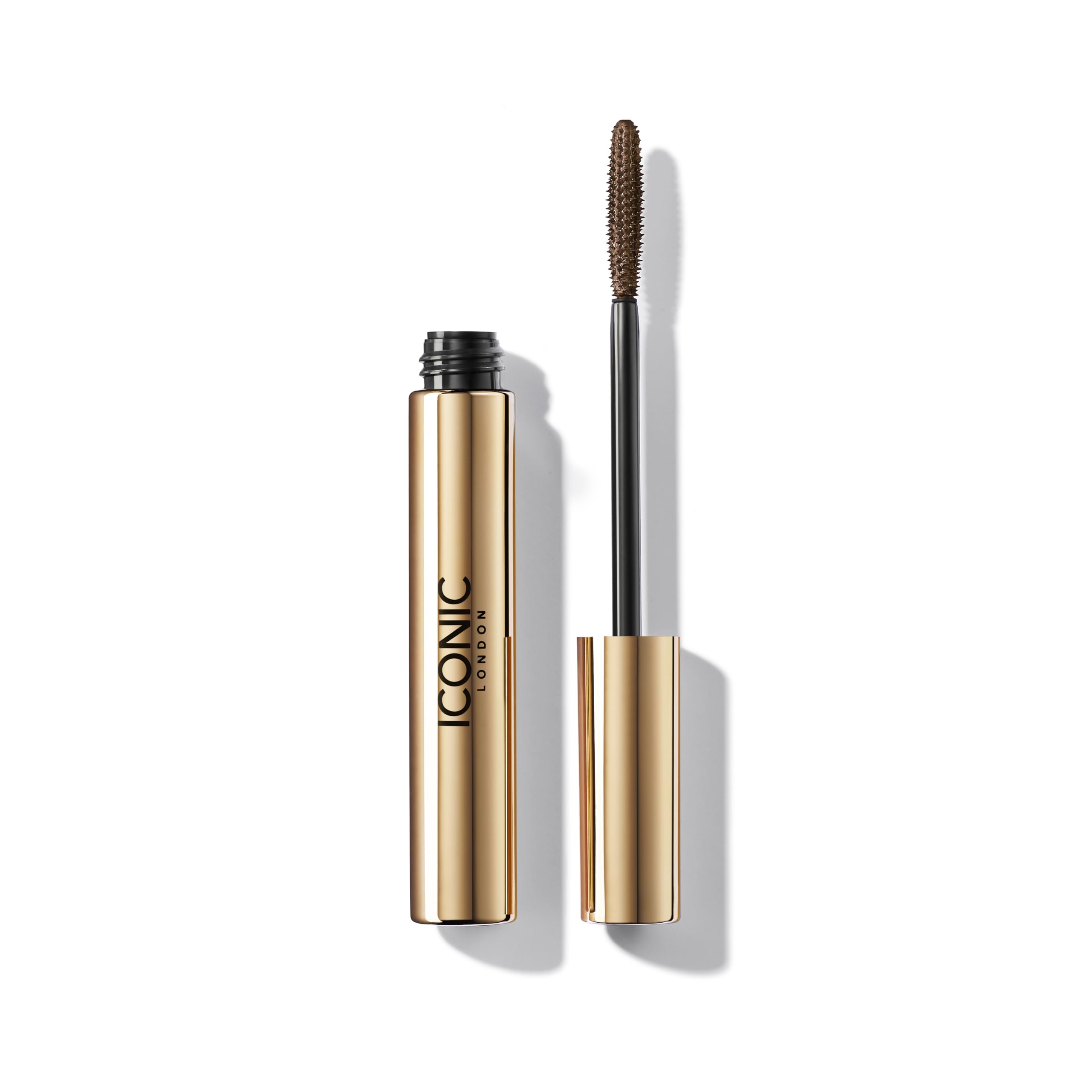 Triple Threat Mascara