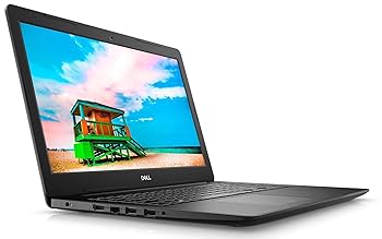 DELL - Dell Inspiron 15 3501 11世代 i7 16GB Amazon.com: Dell Inspiron 15 3501 15.6 inch FHD i7 Laptop