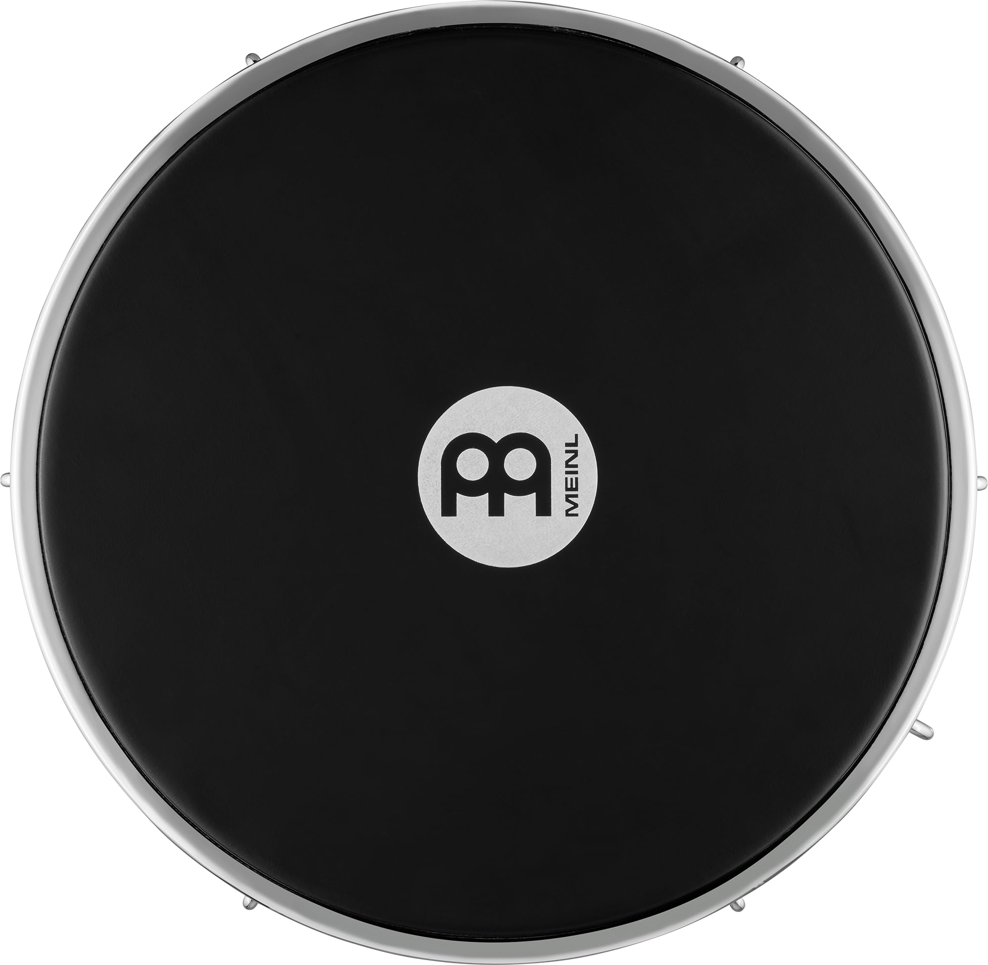 Meinl Percussion Rebolo, Braun (REB1218AB-M)