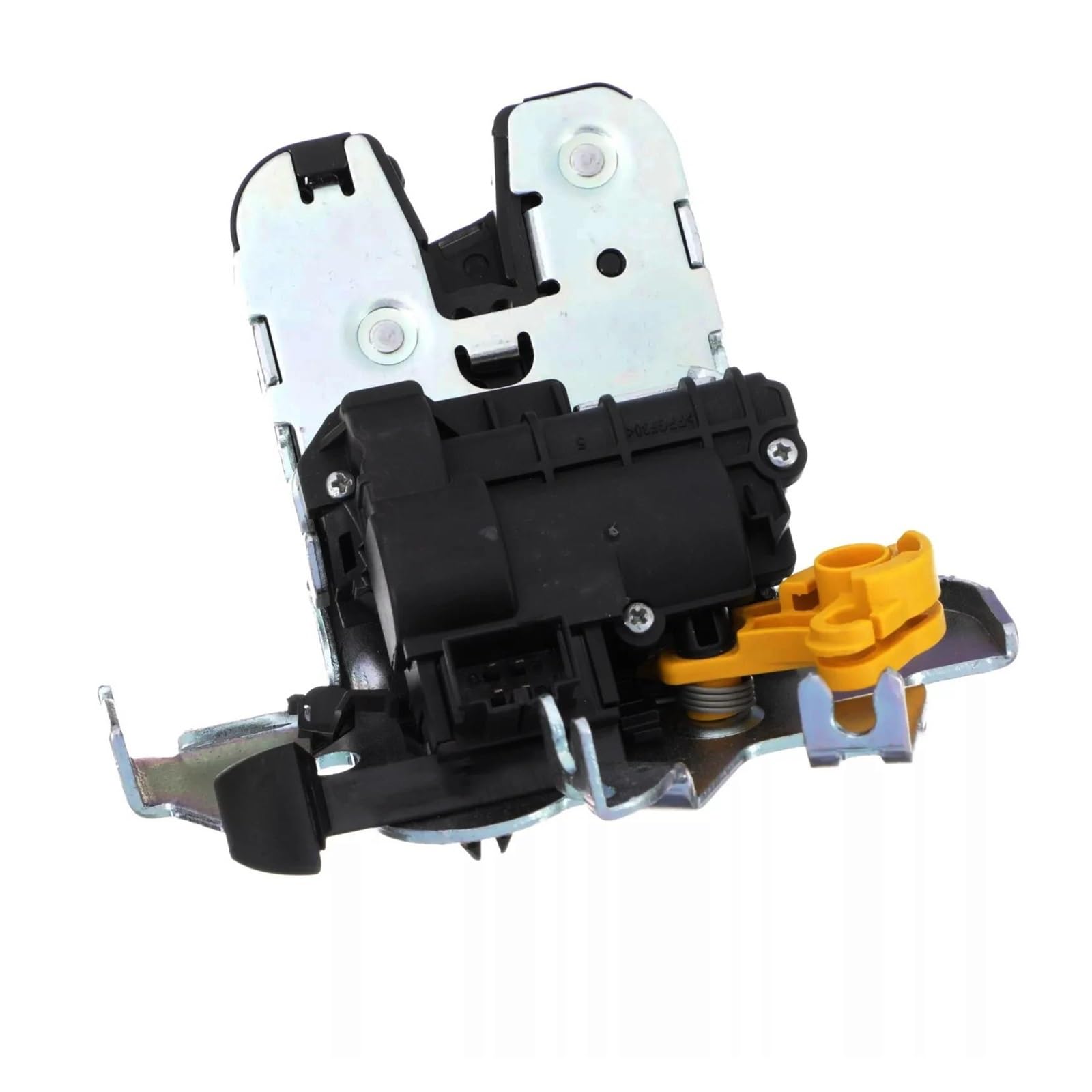 for A4 S4 2016-2022 Q7 2016-2023 Q2 2017-2023 Q5 Q8 A8 A5/S5/RS5 Trunk Tailgate Door Back Lock Actuator 4M0827506