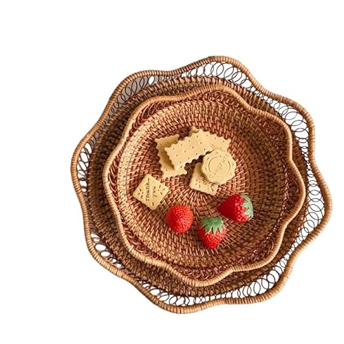 ^ [oXPbg ҂ ی^ p qp t[c   H| (23×5cm) (23*+30 *-2)