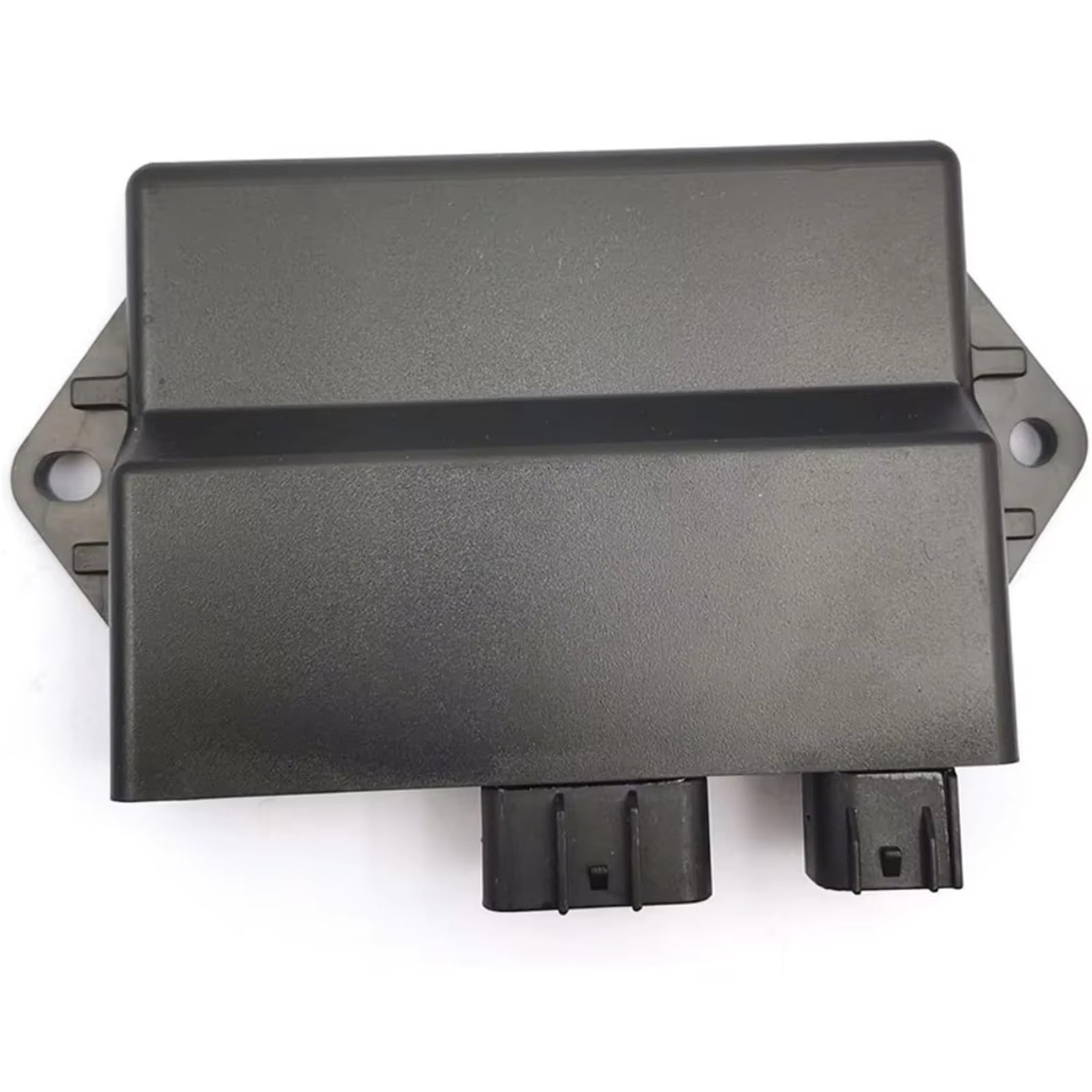 Unidad Encendido CDI Compatible Con Yamaha Para YFM350X Para Warrior 350 2002-2004 350cc Caja De Encendedor CDI De 4 Tiempos Reemplazar Piezas 5NF-85540-00-00