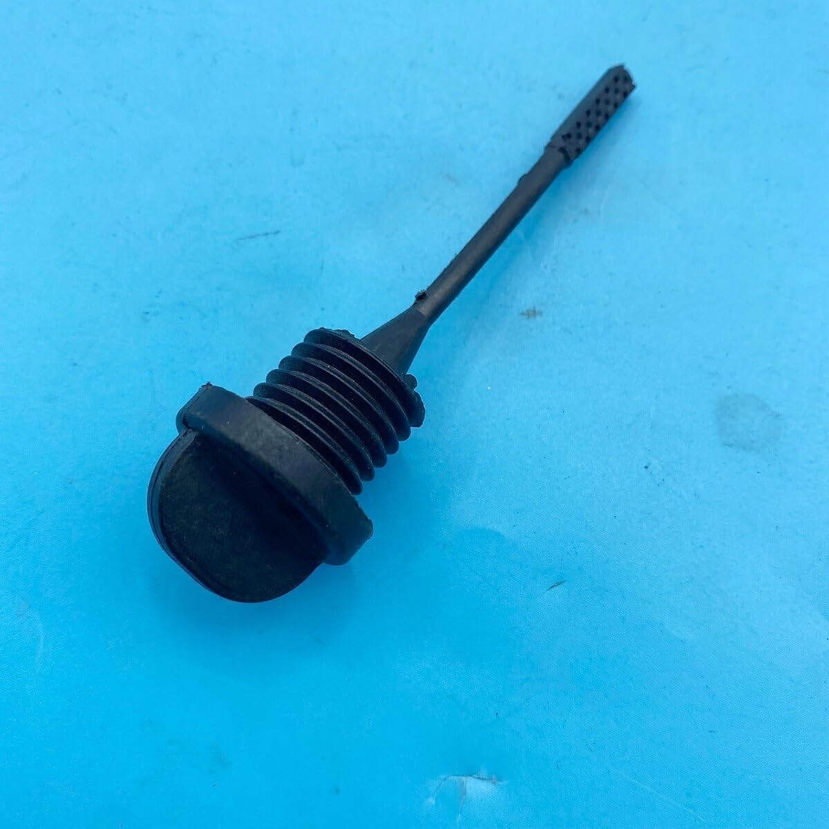 Oil Level Gauge Fit For Buyang 300CC D300 H300 ATV Quad