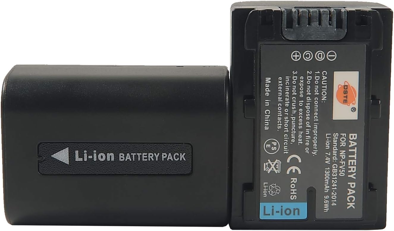 Duracell Batterij, Lader, Stroomadapter, Oplaadbare batterijen