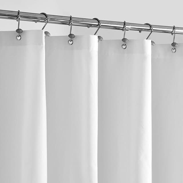 Shop Shower Curtain Liners