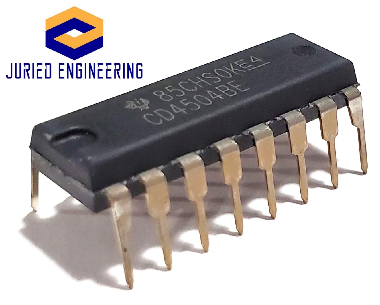 2 PCS CAT24C256LI DIP-8 CAT24C256 24256E 256 kb I2C CMOS Serial EEPROM