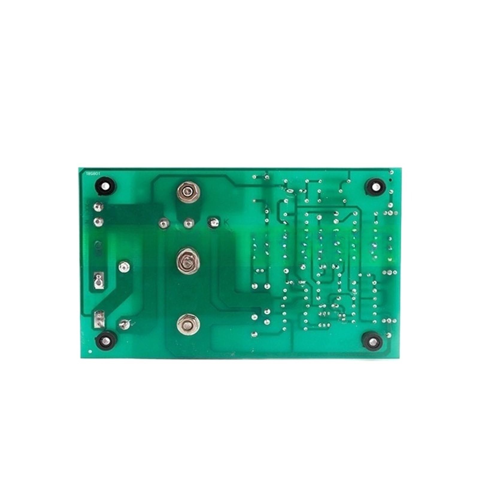 Régulateur de tension AVR 703 automatique pour réparer un générateur AVR704 défectueux