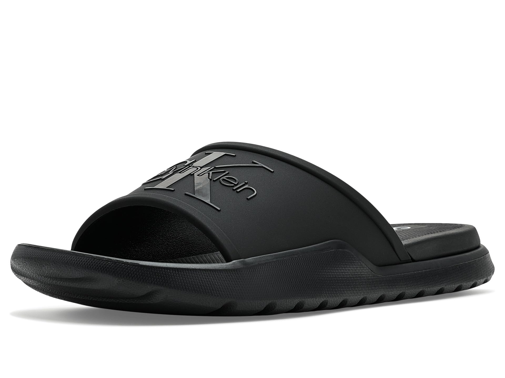 Calvin Klein Meloy