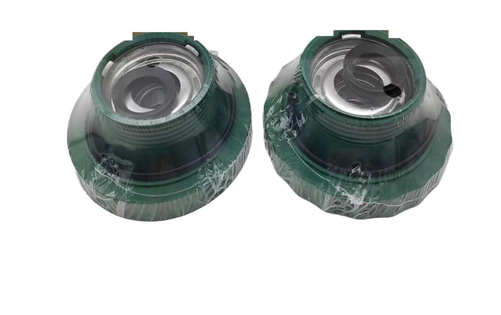 Rodamiento, compatible con Electrolux, 4071430963