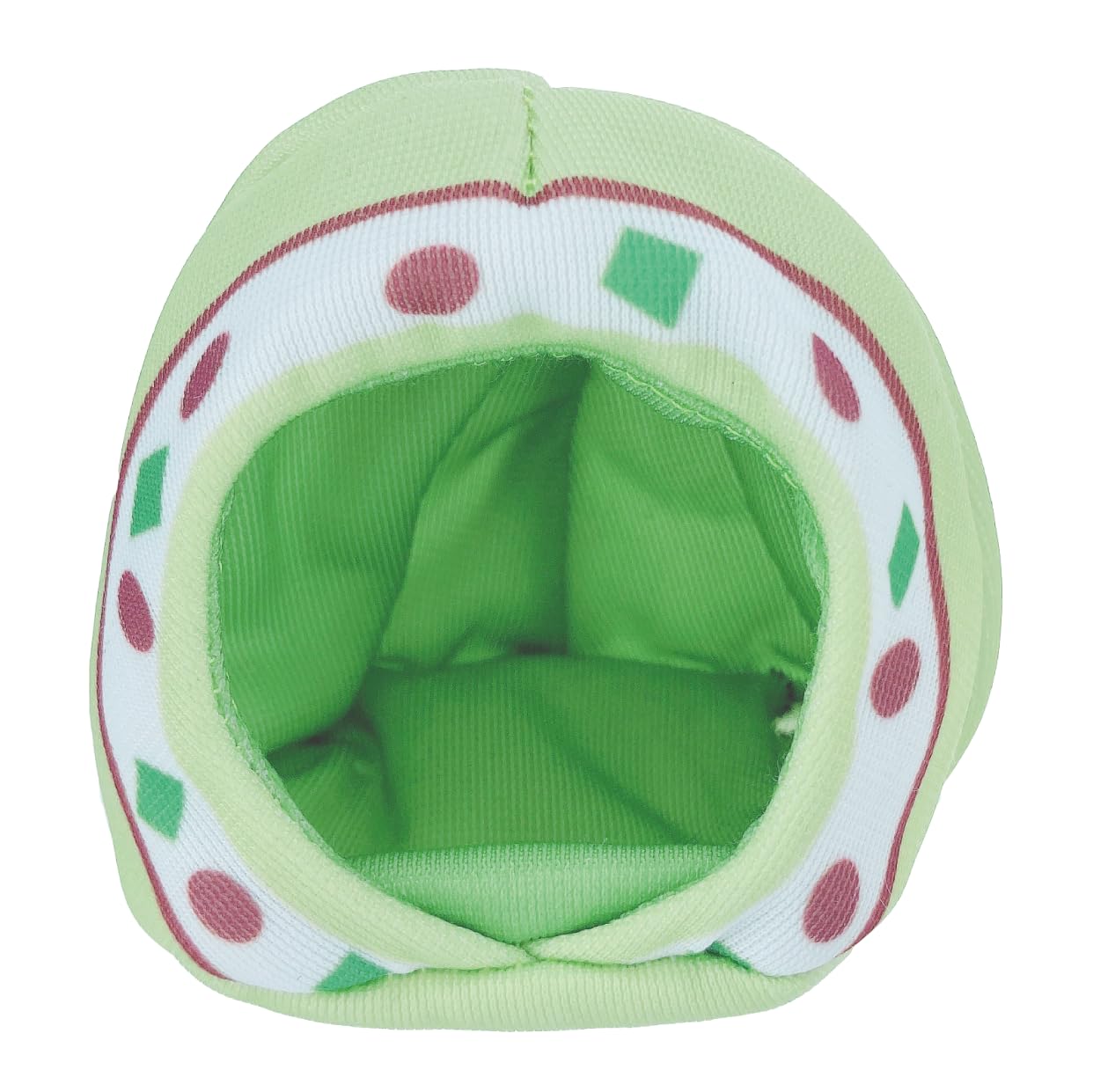 ??????(G triger) Mascot Onesie