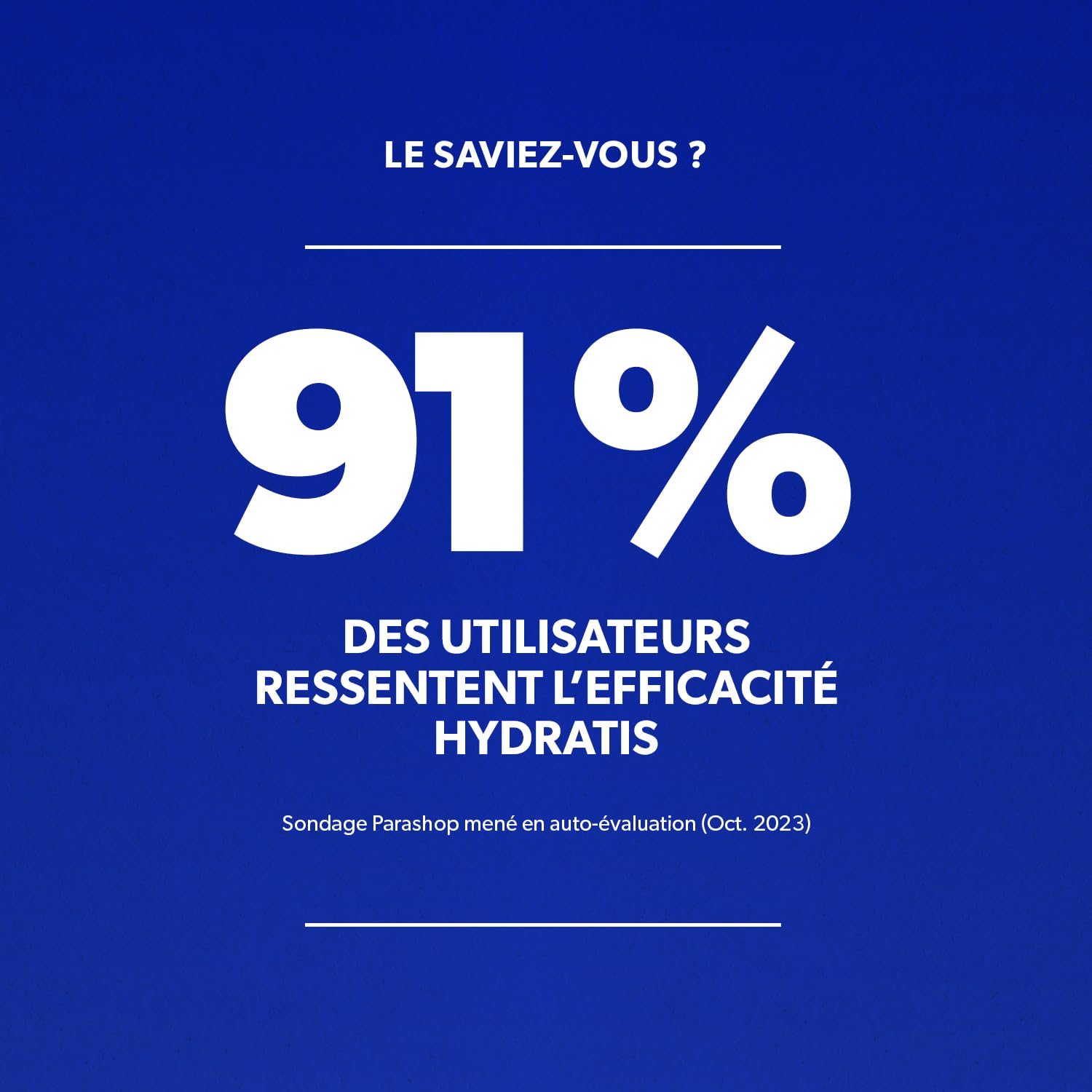 HYDRATIS - Pastilles Effervescentes Pêche - Optimise l'Hydratation - Riche en Minéraux - Faible en Sucre - Goûts Légers - Sport, Crampes, Récupération - 160 Pastilles | Améliore l'Hydratation, Favorise l'Énergie, Formule Isotonique, Sport Récupération Bie