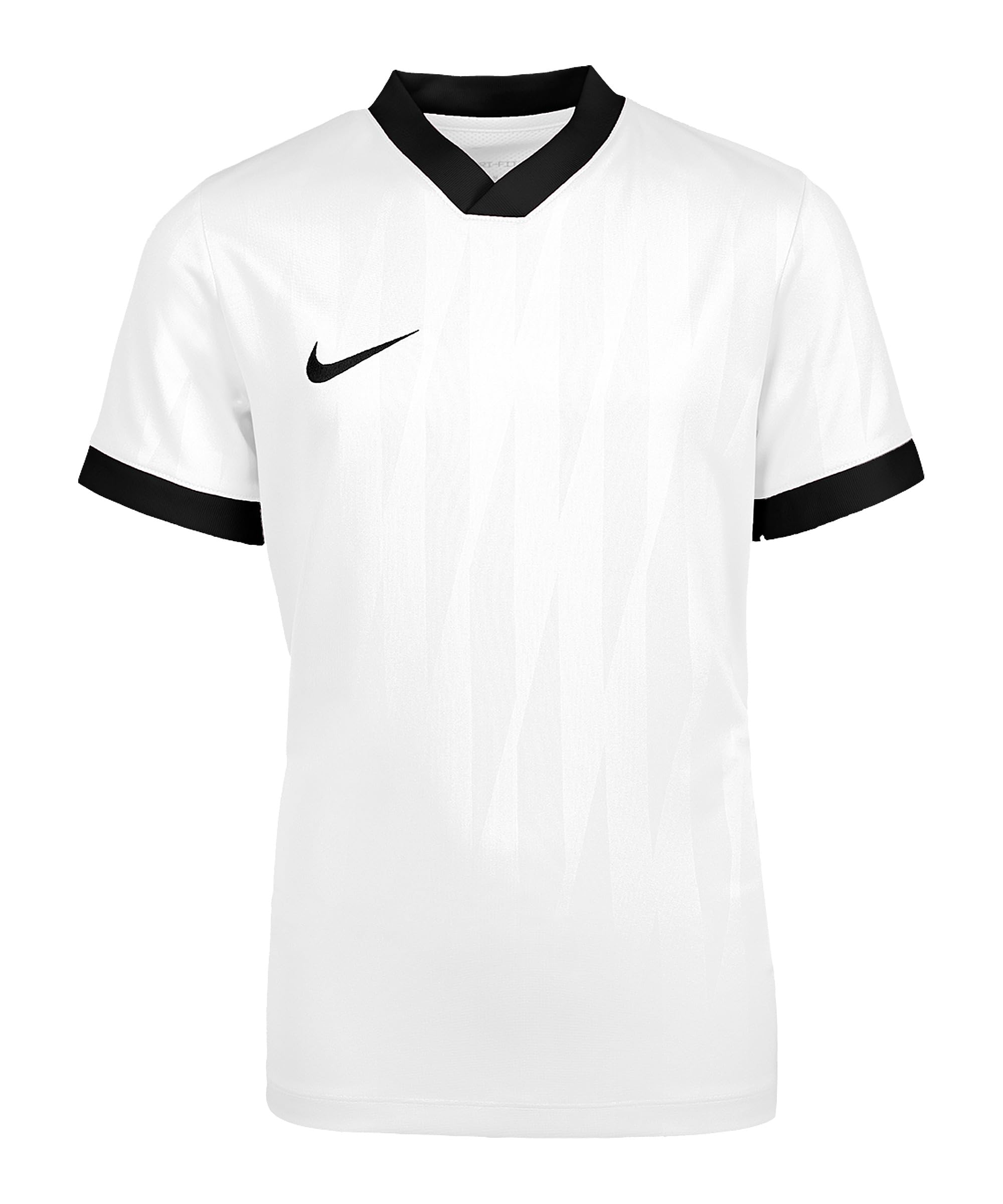NIKE Deals